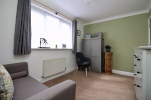 Photo 16- click for photo gallery